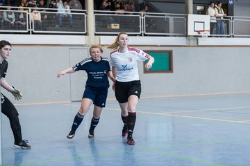 Bild 239 - Moin Moin Boostedt